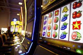 md66