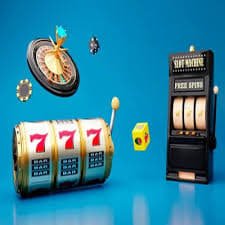md66 Live Casino
