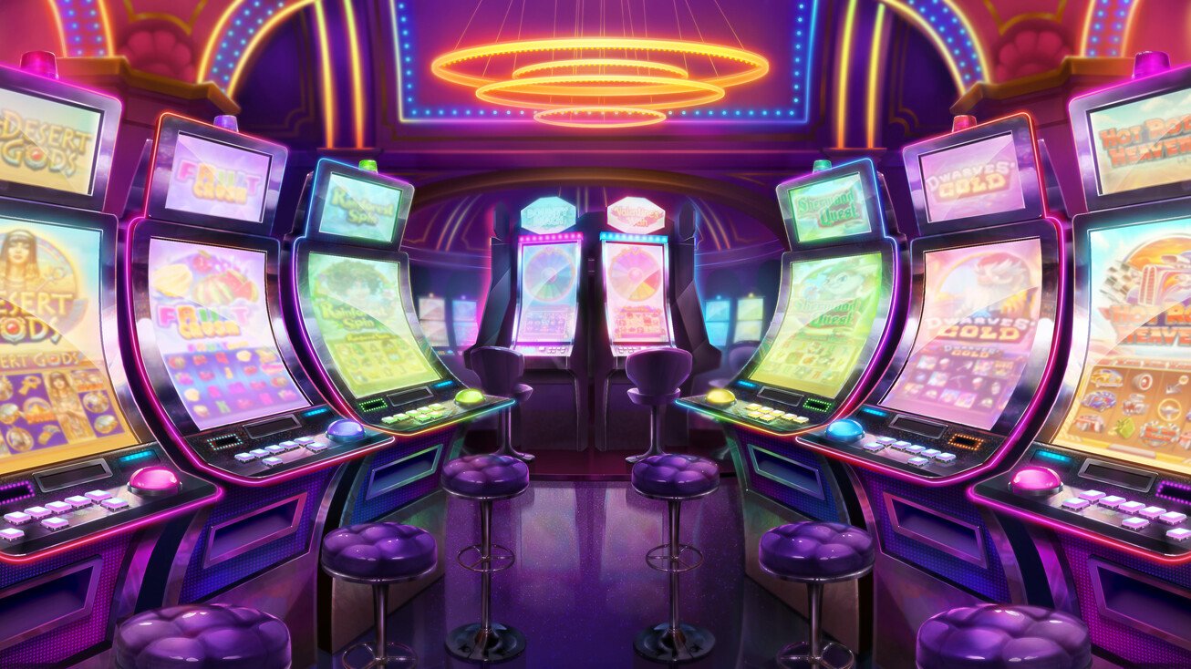 md66 Sportsbook