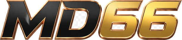 md66 logo